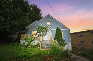 3604 June St, Cincinnati, OH 45211 - Photo 1