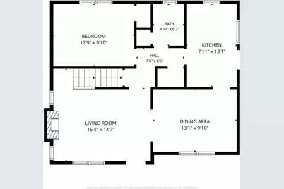 3604 June Street, Cincinnati, OH 45211 - Photo 40