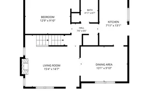 3604 June St, Cincinnati, OH 45211 - Photo 40