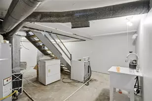 3604 June St, Cincinnati, OH 45211 - Photo 30