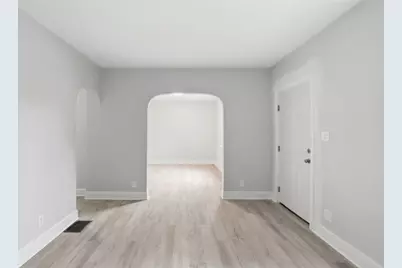 3604 June Street, Cincinnati, OH 45211 - Photo 8