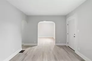 3604 June St, Cincinnati, OH 45211 - Photo 8