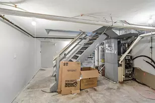 3604 June St, Cincinnati, OH 45211 - Photo 28
