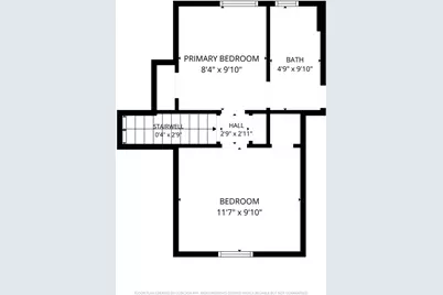 3604 June Street, Cincinnati, OH 45211 - Photo 42