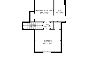3604 June St, Cincinnati, OH 45211 - Photo 42