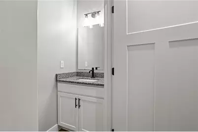 3113 Seminole Way, Piqua, OH 45356 - Photo 24