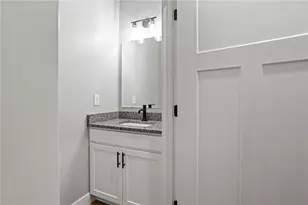 3113 Seminole Way, Piqua, OH 45356 - Photo 24