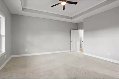 3113 Seminole Way, Piqua, OH 45356 - Photo 18