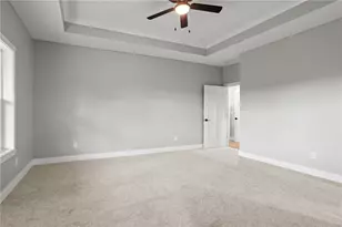 3113 Seminole Way, Piqua, OH 45356 - Photo 18