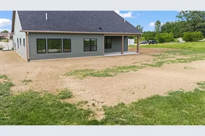 3113 Seminole Way, Piqua, OH 45356 - Photo 32
