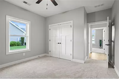 3113 Seminole Way, Piqua, OH 45356 - Photo 30