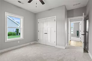 3113 Seminole Way, Piqua, OH 45356 - Photo 30