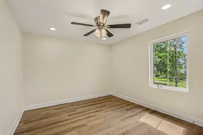 67 Burlington Avenue, Dayton, OH 45403 - Photo 16