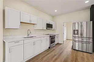 67 Burlington Ave, Dayton, OH 45403 - Photo 12