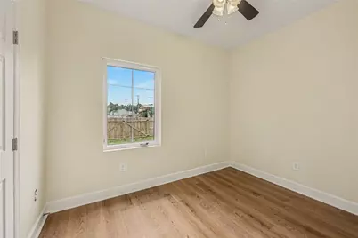 67 Burlington Avenue, Dayton, OH 45403 - Photo 20