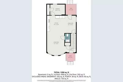 67 Burlington Avenue, Dayton, OH 45403 - Photo 28