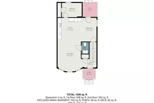 67 Burlington Ave, Dayton, OH 45403 - Photo 28
