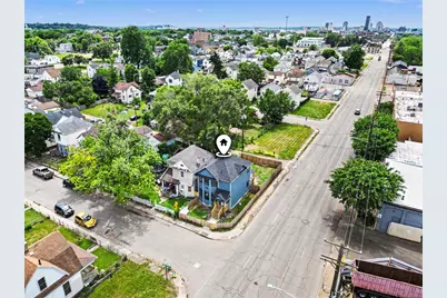 67 Burlington Avenue, Dayton, OH 45403 - Photo 4
