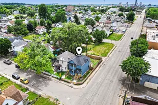 67 Burlington Ave, Dayton, OH 45403 - Photo 4
