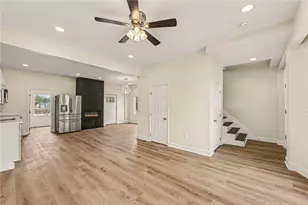 67 Burlington Ave, Dayton, OH 45403 - Photo 8