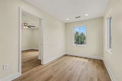 67 Burlington Avenue, Dayton, OH 45403 - Photo 10