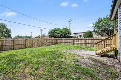 67 Burlington Avenue, Dayton, OH 45403 - Photo 24