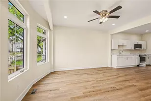 67 Burlington Ave, Dayton, OH 45403 - Photo 6
