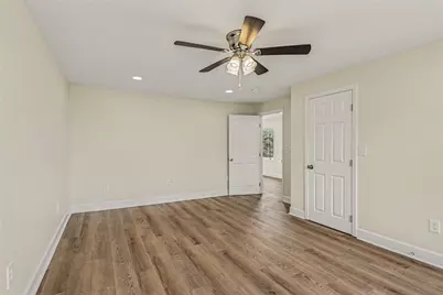 67 Burlington Avenue, Dayton, OH 45403 - Photo 22
