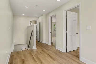 67 Burlington Avenue, Dayton, OH 45403 - Photo 14