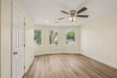 67 Burlington Avenue, Dayton, OH 45403 - Photo 18