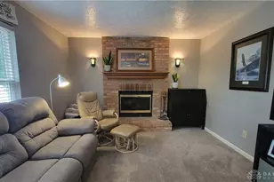 5992 Mt Royal Dr, Clayton, OH 45315 - Photo 26