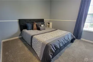 5992 Mt Royal Dr, Clayton, OH 45315 - Photo 40