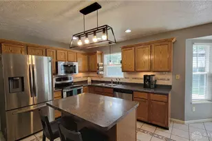 5992 Mt Royal Dr, Clayton, OH 45315 - Photo 16