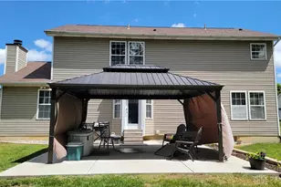 5992 Mt Royal Dr, Clayton, OH 45315 - Photo 56