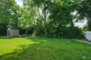 5992 Mt Royal Dr, Clayton, OH 45315 - Photo 60