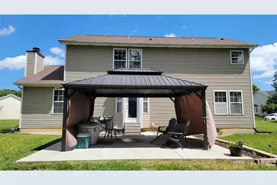 5992 Mount Royal Drive, Clayton, OH 45315 - Photo 56