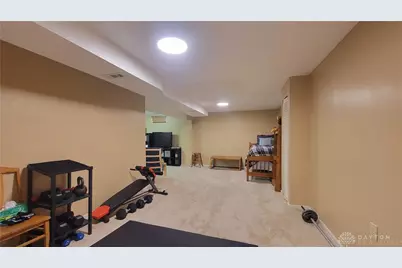 5992 Mount Royal Drive, Clayton, OH 45315 - Photo 52