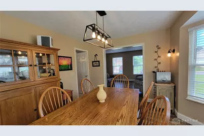 5992 Mount Royal Drive, Clayton, OH 45315 - Photo 16