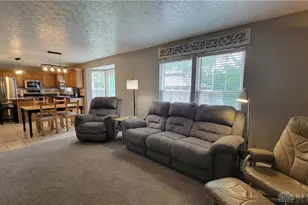 5992 Mt Royal Dr, Clayton, OH 45315 - Photo 24