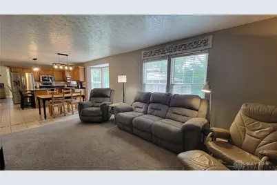 5992 Mount Royal Drive, Clayton, OH 45315 - Photo 24