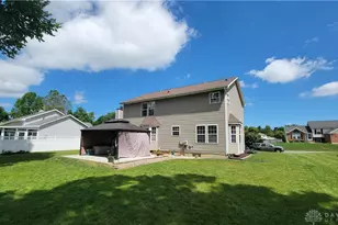 5992 Mt Royal Dr, Clayton, OH 45315 - Photo 58
