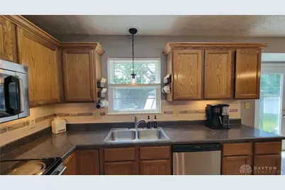 5992 Mount Royal Drive, Clayton, OH 45315 - Photo 20