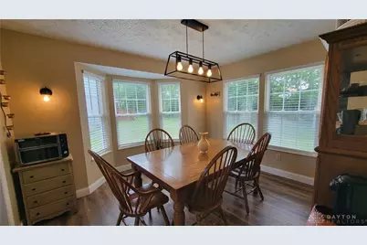 5992 Mount Royal Drive, Clayton, OH 45315 - Photo 14