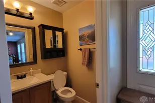 5992 Mt Royal Dr, Clayton, OH 45315 - Photo 30