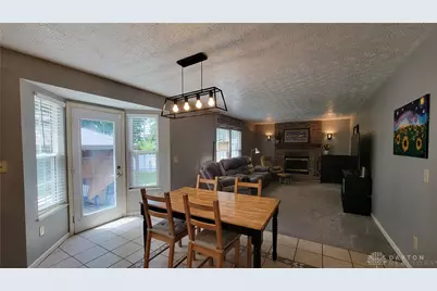 5992 Mount Royal Drive, Clayton, OH 45315 - Photo 22