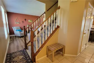 5992 Mt Royal Dr, Clayton, OH 45315 - Photo 10