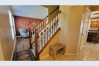 5992 Mount Royal Drive, Clayton, OH 45315 - Photo 10