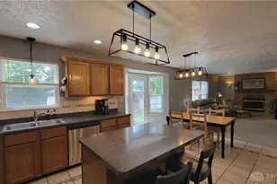 5992 Mt Royal Dr, Clayton, OH 45315 - Photo 20