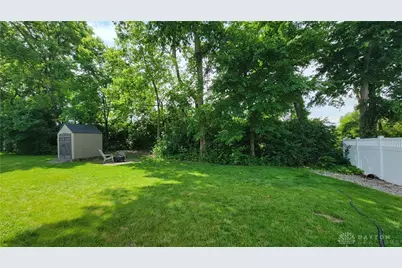 5992 Mount Royal Drive, Clayton, OH 45315 - Photo 62