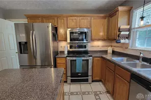5992 Mt Royal Dr, Clayton, OH 45315 - Photo 18